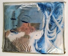 MADONNA: "SEX" (ITALIAN EDITION  BOOK - NO CD) MONDADORI 1992 --RARE--