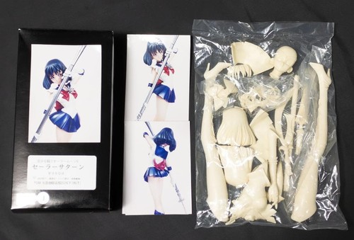 Sailor moon - sailor,