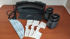 Ricambi robot aspirapolvere - ricambi,