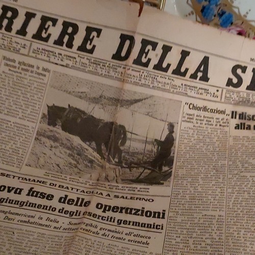 Corriere della sera - corriere, milano