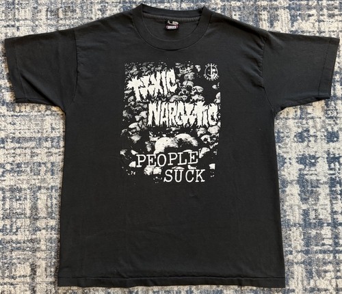Shirt vintage 1994 - vintage,