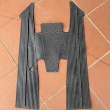 Tappetino Originale Vespa