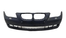 PARAURTI ANTERIORE PER BMW