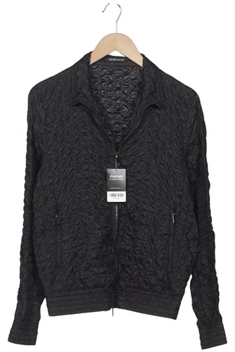 Giacca emporio armani uomo - emporio,