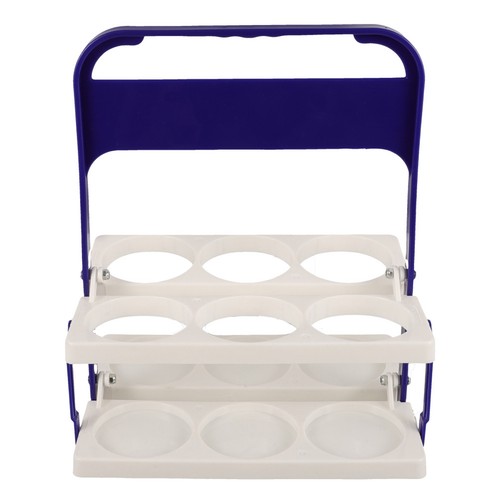 Organizzatore bottiglie - di,