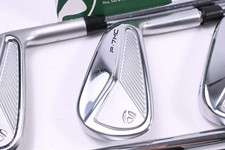 Taylormade P7MC 2023 ferri da