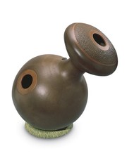 Percussioni - Vari - Udu Drum
