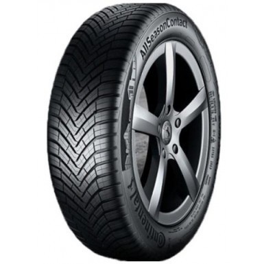 155 r14 continental - 75,