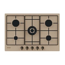 Candy CHW7AV4WGT Piano Cottura