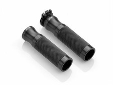 Manopole moto sport rizoma - sport,