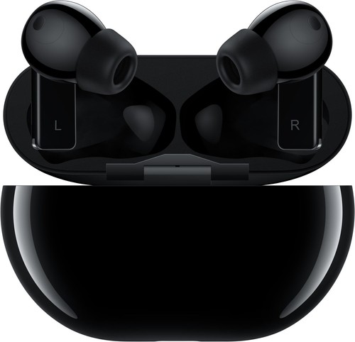 Huawei freebuds pro cuffie - huawei,