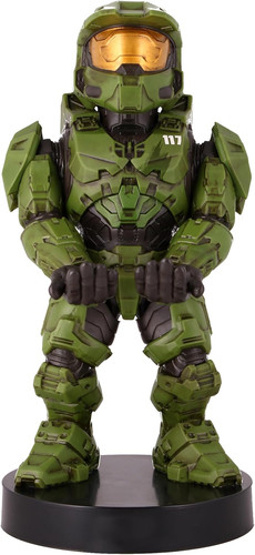 Halo master chief infinite - master,