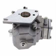 Carburatore per motore - per,