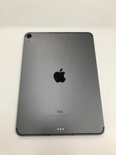 Apple iPad Air 4 10.9" 64GB