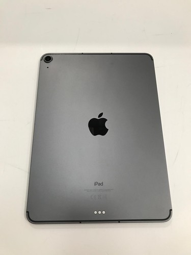 Apple ipad air - 10.9", 64gb