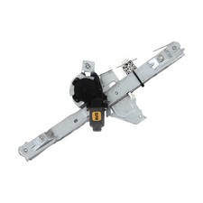 Alzavetro Anteriore Destro -