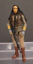 Star Wars Vintage Collection