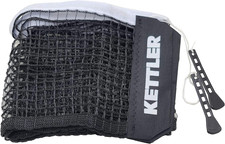 Kettler Rete da Ping Pong per