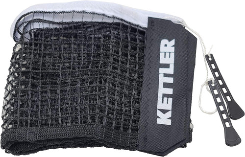 Kettler rete ping pong per - ping,