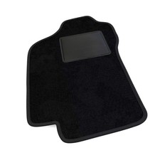 Tappetino Lato Guida