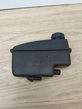 Serbatoio serbatoio liquido servosterzo Volvo XC90 2013 30645621 BUI10640