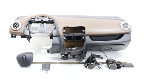 Kit airbag completo per - airbag,