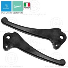 COPPIA LEVE FRENO E FRIZIONE