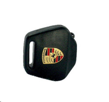 PORSCHE TESTA CHIAVE CON LUCE