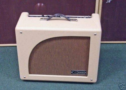 Amplificatore valvolare per - amplificatore,