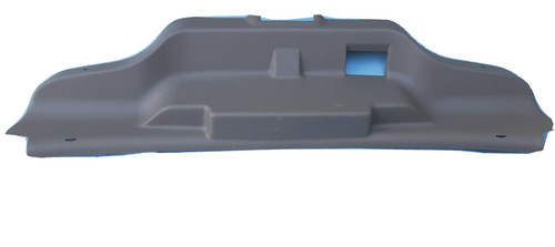 Rivestimento cofano baule - rivestimento,