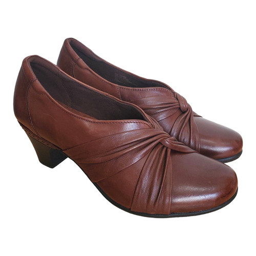 Scarpe cobb hill new - scarpe, by