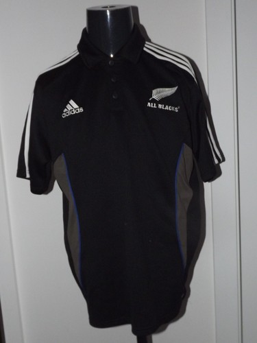 Maglia rugby - maglia,