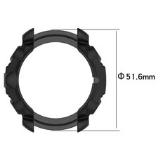 Custodie per orologi Custodie