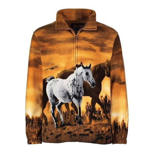 Wildkind horse horses - wildkind,