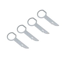 AUDI A3 A4 A6 Sblocco Radio