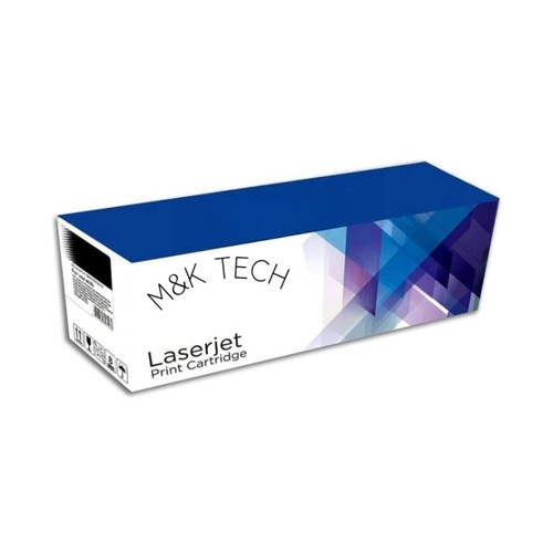 Toner compatibile per samsung - per,