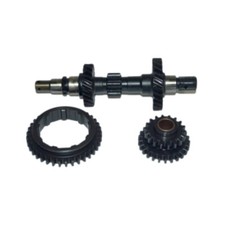 Kit tripla ingranaggi