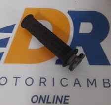 MANOPOLA GAS YAMAHA VIRAGO XV 250 1991 1992 1993 1994 1995