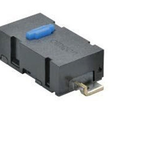 Microinterruttore 2pcs