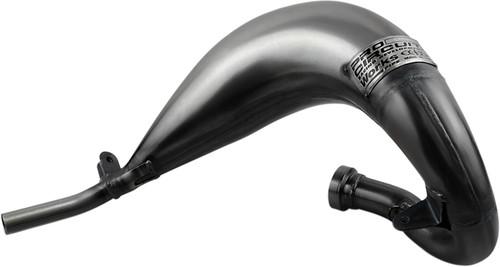 Marmitta espansione muffler - marmitta/,
