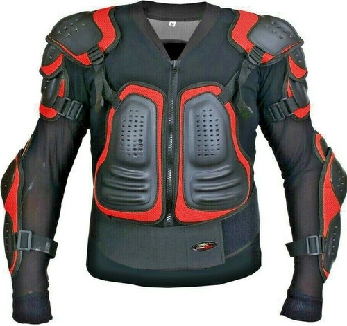 Giacca protettiva bodyarmour - giacca,