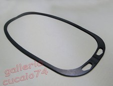 GUARNIZIONE SERBATOIO VESPA PX