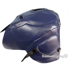 Aprilia ETV 1000 CAPONORD 2001