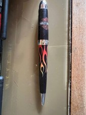 Penna per amanti - , harley