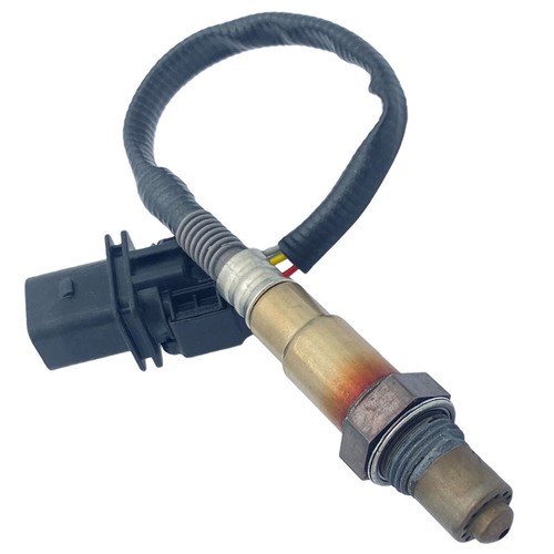 Sonda lambda per opel - opel, d