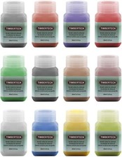 Colori acrilici per - 12,