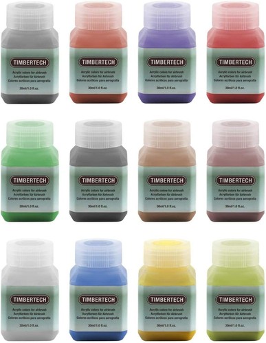 Colori acrilici per - x,