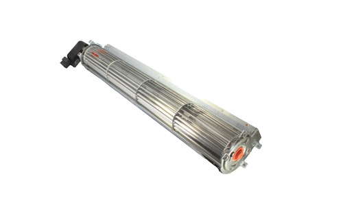 Extraflame 002271012 - 002271012,