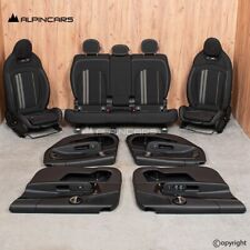 MINI F60 Countryman John