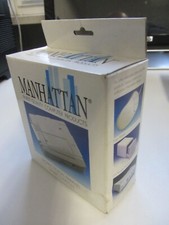 Auto switch parallela